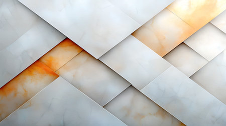 Abstract background with marble texture. 3d rendering, 3d illustration.