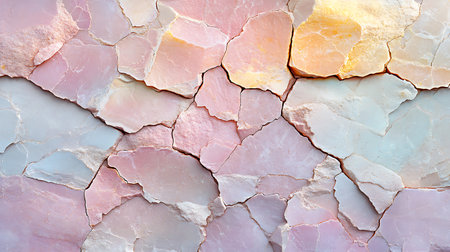 Colorful marble texture background. High resolution photo. Full depth of field.の写真素材