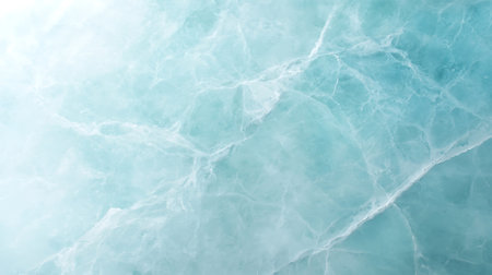 Marble texture abstract background pattern with high resolution for interior design.の写真素材