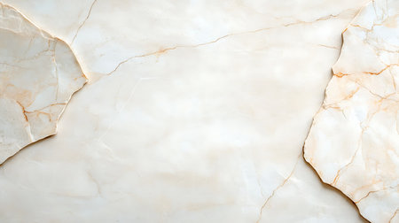 White marble texture background pattern with high resolution. Can be used for interior or exterior design.の写真素材