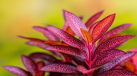 Euonymus europaeus L.)