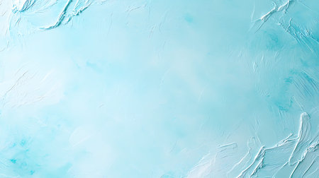 abstract blue background with some smooth lines in it and some spots on it