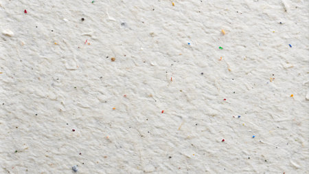 White paper texture. Abstract background for design with copy space for text or image.