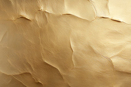 Discover the beauty of this elegant gold texture featuring stunning details and natural patterns,...