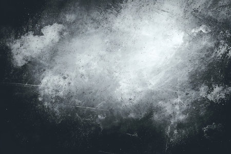 A captivating abstract gray texture featuring dark undertones, perfect for creative projects,...