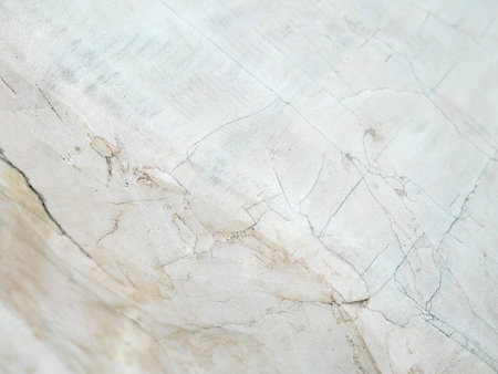 pink marble patterned texture background