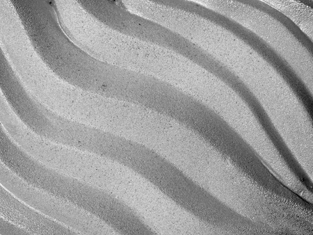 gray rough  wall Concrete backgroundの写真素材