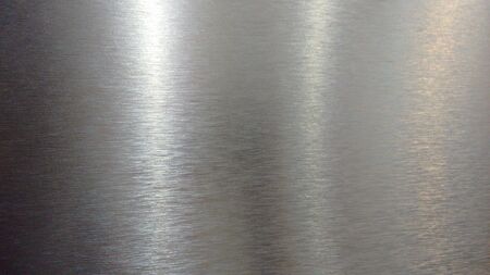 Metallic textureの写真素材