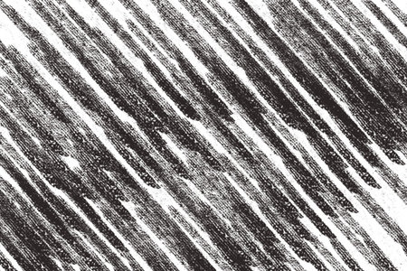 Abstract background with black  pattern.の写真素材