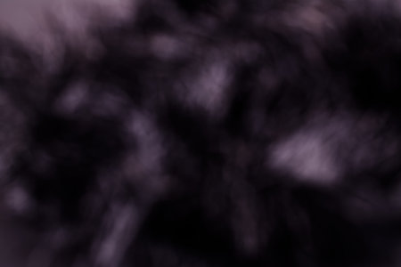 Abstract grunge background with gray and white pattern.の写真素材