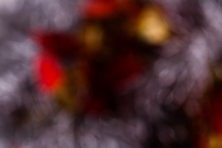 Abstract grunge background with colorful pattern.の写真素材