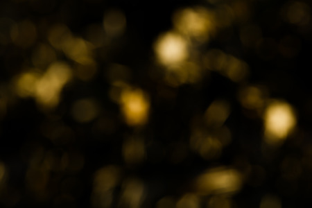 Abstract grunge background with colorful pattern.の写真素材