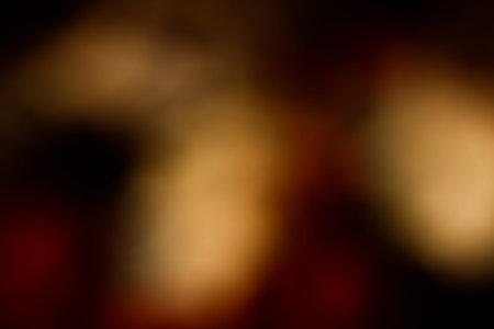 Abstract grunge background with colorful pattern の写真素材