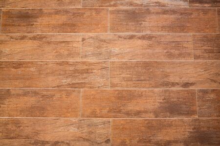 Texture of the ceramic tile floor.の写真素材