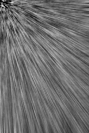 Gray abstract picture as a background. Vertical image.の写真素材