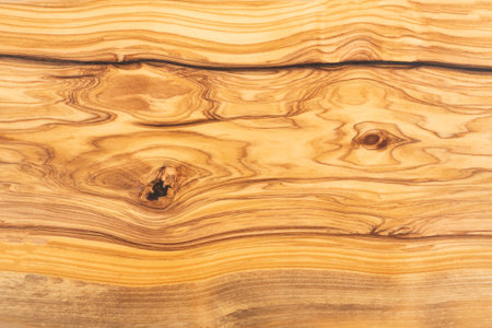 Wooden texture as a background, horizontal picture.