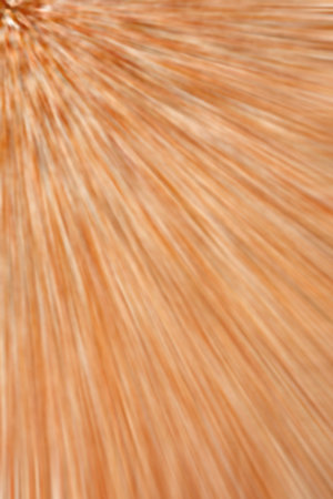 Orange abstract picture as a background. Vertical image.の写真素材
