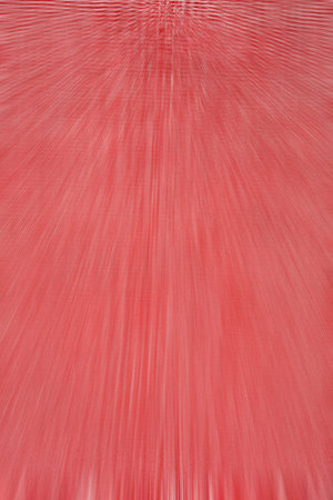 Red abstract picture as a background. Vertical image for Valentine and Christmas backdrop.の写真素材