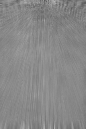 Gray abstract picture as a background. Vertical image for Valentine and Christmas backdrop.の写真素材