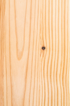 Wooden texture as a background, vertical image.の写真素材