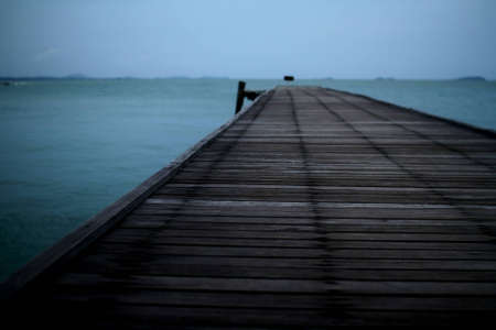 your wayの写真素材