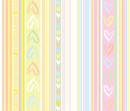Background.のイラスト素材
