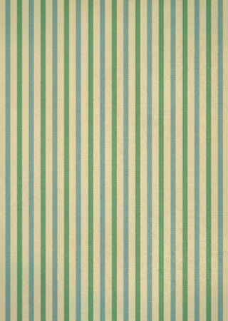 Striped   retro background の写真素材