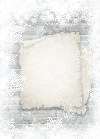 Background for holiday,  winter design.  Christmas background.の写真素材