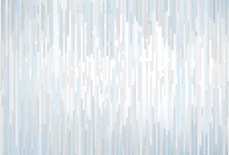 Vector gray colors, abstract background.のイラスト素材