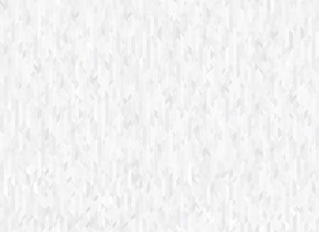 Vector gray colors, abstract background. Gray seamless  background.のイラスト素材