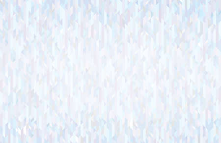 Vector gray colors, abstract background.のイラスト素材