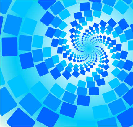 abstract backgroundのイラスト素材