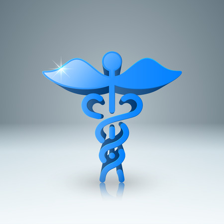 Business Infographics origami style Vector illustration. Infographic icon.のイラスト素材