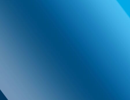 Abstract Modern Blue Gradient Background. For Business, Corporate, Web & Modern Designs.の写真素材