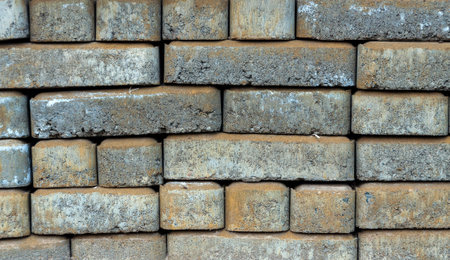 Background texture of stone wall. Background texture of gray stone
