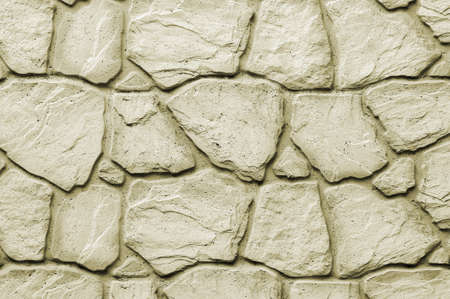 A set of stone textures of different colors. Colored background texture of stonesの写真素材