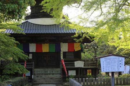 Shinto shrines in Japanのeditorial素材