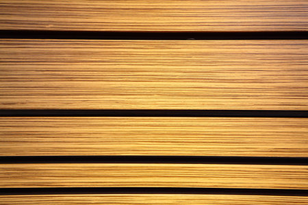 old wood texture