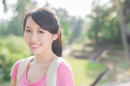 Arrayの写真素材