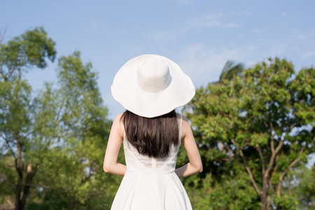 Arrayの写真素材