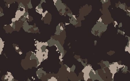 Abstract background, can be used as a trendy background for wallpaper, posters, cards, invitations, cover, websites. Trendy artwork.のイラスト素材