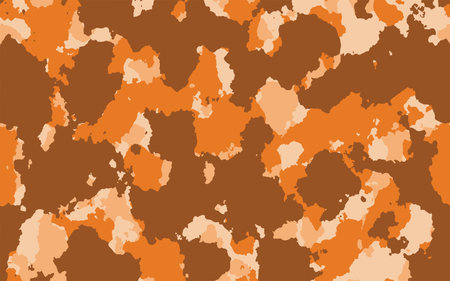 Abstract background, can be used as a trendy background for wallpaper, posters, cards, invitations, cover, websites. Trendy artwork.のイラスト素材