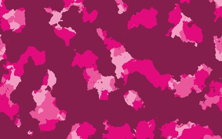 Abstract background, can be used as a trendy background for wallpaper, posters, cards, invitations, cover, websites. Trendy artwork.のイラスト素材