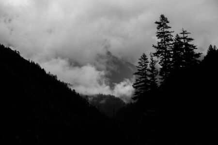 Landscapeの写真素材