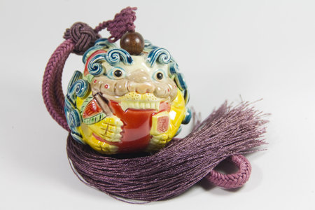 Potteryの写真素材