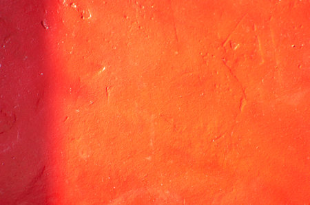 different color background with natural texture