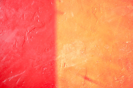 different color background with natural texture