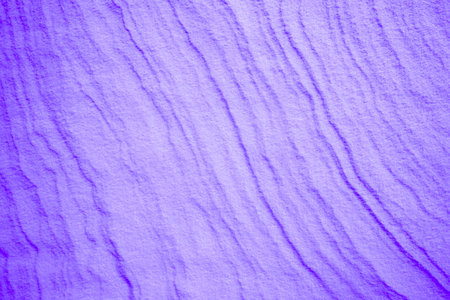 Snowy dune textures, snow, desert, background, graphics, dunes, waves, abstract, contrast