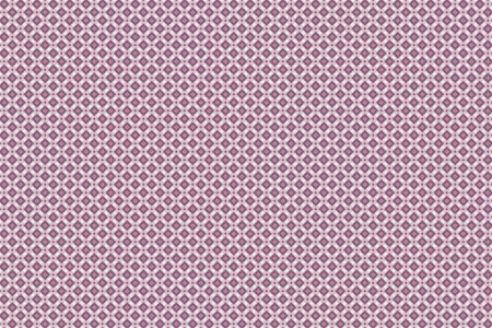 Decorative background of old wallpaperの写真素材