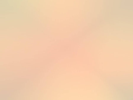 clouds on a textured vintage paper backgroundの写真素材